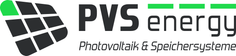 PVS energy