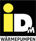 iD Wärmepumpen